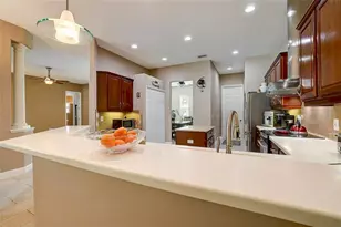 11447 57th St E, Parrish, FL 34219 - Photo 10