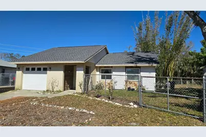 4628 Ashberry Drive, Sarasota, FL 34234 - Photo 10