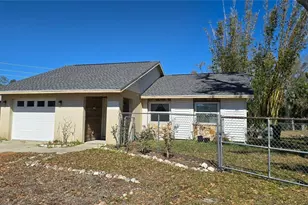 4628 Ashberry Dr, Sarasota, FL 34234 - Photo 10