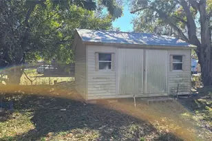 4628 Ashberry Dr, Sarasota, FL 34234 - Photo 14