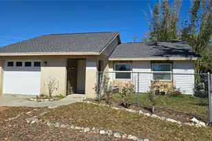 4628 Ashberry Dr, Sarasota, FL 34234 - Photo 1