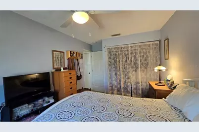 4628 Ashberry Drive, Sarasota, FL 34234 - Photo 8