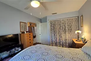 4628 Ashberry Dr, Sarasota, FL 34234 - Photo 8