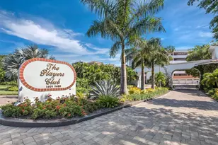 1445 Gulf of Mexico Dr, Longboat Key, FL 34228 - Photo 2