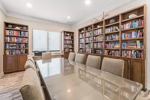 1445 Gulf of Mexico Dr, Longboat Key, FL 34228 - Photo 64