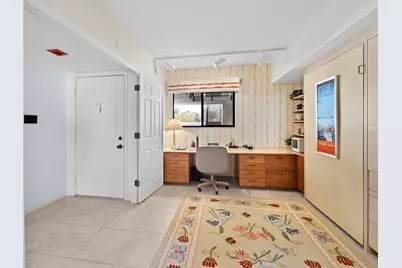 1445 Gulf Of Mexico Drive #103, Longboat Key, FL 34228 - Photo 22