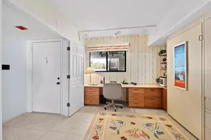 1445 Gulf of Mexico Dr, Longboat Key, FL 34228 - Photo 22