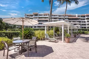 1445 Gulf of Mexico Dr, Longboat Key, FL 34228 - Photo 50