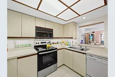 1445 Gulf Of Mexico Drive #103, Longboat Key, FL 34228 - Photo 20