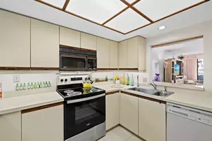 1445 Gulf of Mexico Dr, Longboat Key, FL 34228 - Photo 20