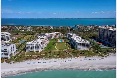 1445 Gulf Of Mexico Drive #103, Longboat Key, FL 34228 - Photo 46