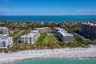 1445 Gulf of Mexico Dr, Longboat Key, FL 34228 - Photo 46