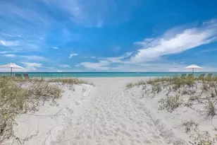 1445 Gulf of Mexico Dr, Longboat Key, FL 34228 - Photo 54