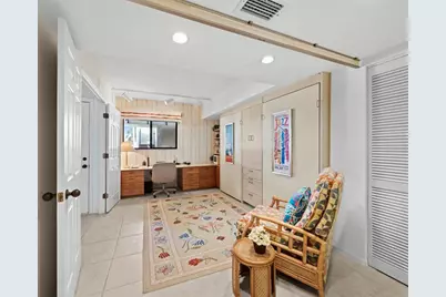 1445 Gulf Of Mexico Drive #103, Longboat Key, FL 34228 - Photo 24