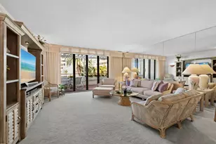 1445 Gulf of Mexico Dr, Longboat Key, FL 34228 - Photo 10