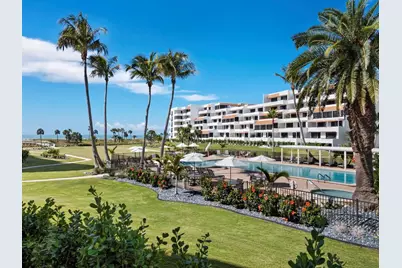 1445 Gulf Of Mexico Drive #103, Longboat Key, FL 34228 - Photo 14