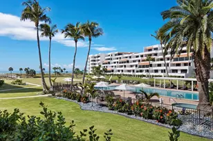 1445 Gulf of Mexico Dr, Longboat Key, FL 34228 - Photo 14