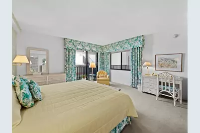 1445 Gulf Of Mexico Drive #103, Longboat Key, FL 34228 - Photo 32