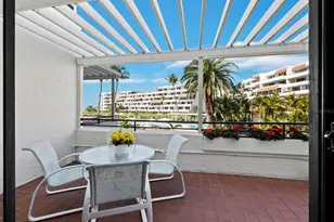 1445 Gulf of Mexico Dr, Longboat Key, FL 34228 - Photo 12