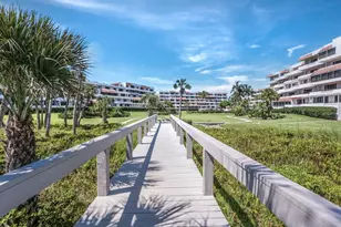 1445 Gulf of Mexico Dr, Longboat Key, FL 34228 - Photo 58