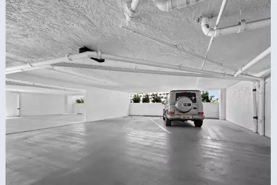 1445 Gulf Of Mexico Drive #103, Longboat Key, FL 34228 - Photo 38