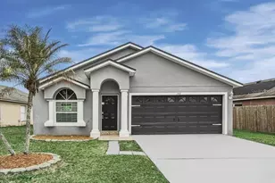 2418 Radnor Ave, Orlando, FL 32826 - Photo 1