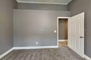 2418 Radnor Ave, Orlando, FL 32826 - Photo 6