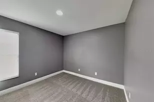 2418 Radnor Ave, Orlando, FL 32826 - Photo 14