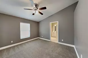 2418 Radnor Ave, Orlando, FL 32826 - Photo 4