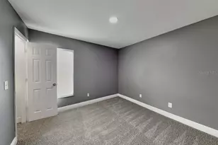 2418 Radnor Ave, Orlando, FL 32826 - Photo 8