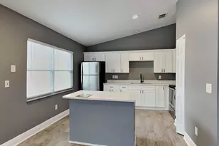 2418 Radnor Ave, Orlando, FL 32826 - Photo 10