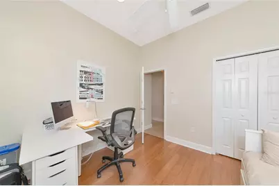 9931 Portside Terrace, Bradenton, FL 34212 - Photo 34