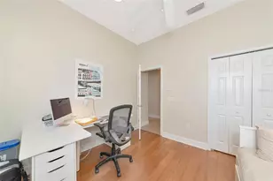 9931 Portside Terrace, Bradenton, FL 34212 - Photo 34