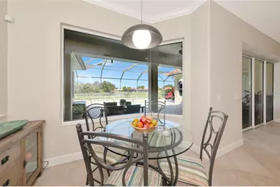 9931 Portside Terrace, Bradenton, FL 34212 - Photo 18