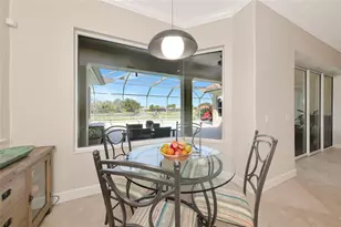 9931 Portside Terrace, Bradenton, FL 34212 - Photo 18