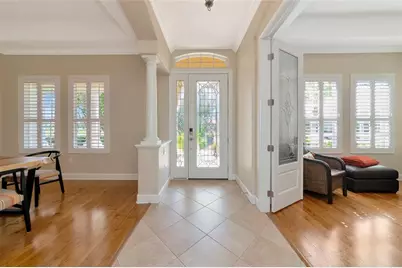 9931 Portside Terrace, Bradenton, FL 34212 - Photo 6