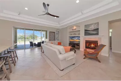 9931 Portside Terrace, Bradenton, FL 34212 - Photo 12