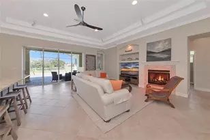 9931 Portside Terrace, Bradenton, FL 34212 - Photo 12