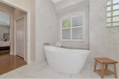 9931 Portside Terrace, Bradenton, FL 34212 - Photo 30