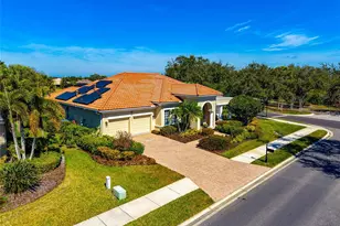 9931 Portside Terrace, Bradenton, FL 34212 - Photo 4