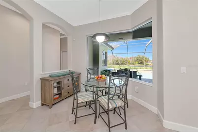 9931 Portside Terrace, Bradenton, FL 34212 - Photo 20