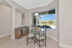 9931 Portside Terrace, Bradenton, FL 34212 - Photo 20