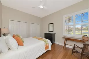 9931 Portside Terrace, Bradenton, FL 34212 - Photo 40