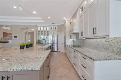 9931 Portside Terrace, Bradenton, FL 34212 - Photo 22