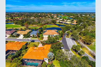 9931 Portside Terrace, Bradenton, FL 34212 - Photo 50