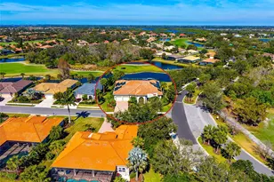 9931 Portside Terrace, Bradenton, FL 34212 - Photo 50