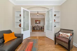 9931 Portside Terrace, Bradenton, FL 34212 - Photo 10