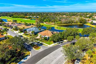 9931 Portside Terrace, Bradenton, FL 34212 - Photo 56