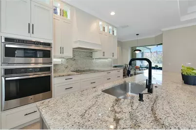 9931 Portside Terrace, Bradenton, FL 34212 - Photo 24