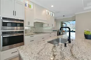 9931 Portside Terrace, Bradenton, FL 34212 - Photo 24